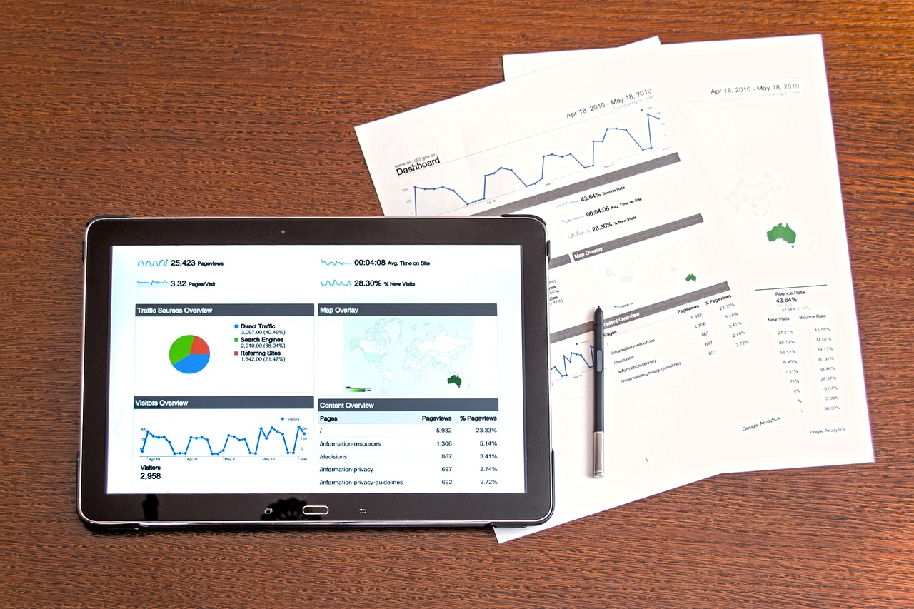 découvrez nos stratégies d'investissement qui maximisent votre potentiel de gains tout en minimisant les risques. explorez nos conseils et astuces pour faire fructifier votre patrimoine et atteindre vos objectifs financiers.