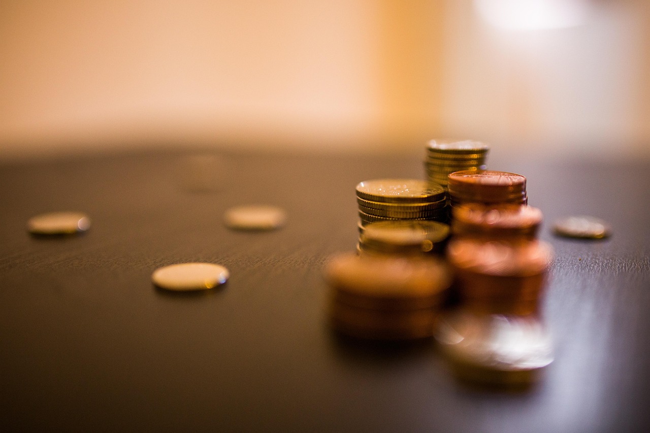 découvrez tout ce qu'il faut savoir sur les stocks : gestion, stratégies d'investissement, tendances du marché et conseils pratiques pour optimiser vos placements financiers.